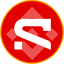 SanDisk Tokenized bStocks icon