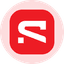 SanDisk Tokenized Stock (Ondo) icon