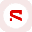 SanDisk Tokenized Stock (Reality) icon