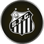 Santos FC Fan Token