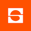 Saturn (saturn.credit) icon