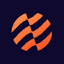 Save icon