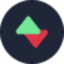 Sportbet.one Token icon