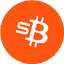sBTC icon