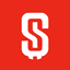 Scamcoin icon