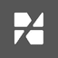 Score icon