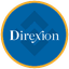 Semicon Bull 3X ETF Tokenized bStocks icon