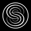 SENSO icon