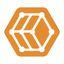 Chainbounty icon