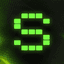 SentismAI icon