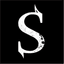 Seraph icon