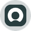 ServiceNow Tokenized Stock (Ondo) icon
