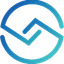 ShareToken icon