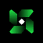 ShareX icon