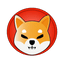 Shiba Inu icon