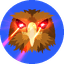 Shiba Predator icon