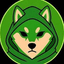 Shibinhood icon