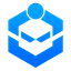 Shido Network icon
