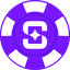 Shuffle icon