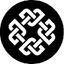 Signum icon