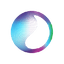 SingularityDAO icon