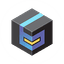 SIX Token icon