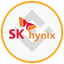 SK Hynix Tokenized bStocks icon