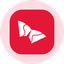SK Hynix Tokenized Stock (Ondo)