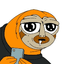 SLERF (OLD) icon