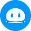 SLIMEX