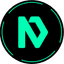 SMARDEX USDN icon
