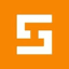 SMART icon