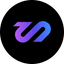 Skey Network icon