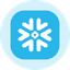 Snowflake Tokenized Stock (Ondo)