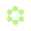Solana Name Service icon