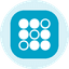 SoFi Technologies Tokenized Stock (Ondo) icon