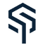 Soil icon