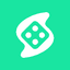 Solcasino Token icon