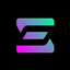 SolCex icon