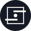Solomon icon