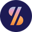 Solstice icon
