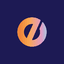 Solstice eUSX icon