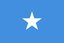 Somali Shilling icon