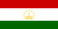 Somoni icon
