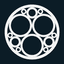 SONM (BEP-20)