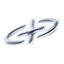 Sophon icon