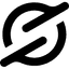 SpaceChain icon