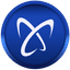 SPACEM WORLD icon