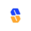 SpaceN icon