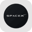 SpaceX Pre-IPO stock (Republic) icon